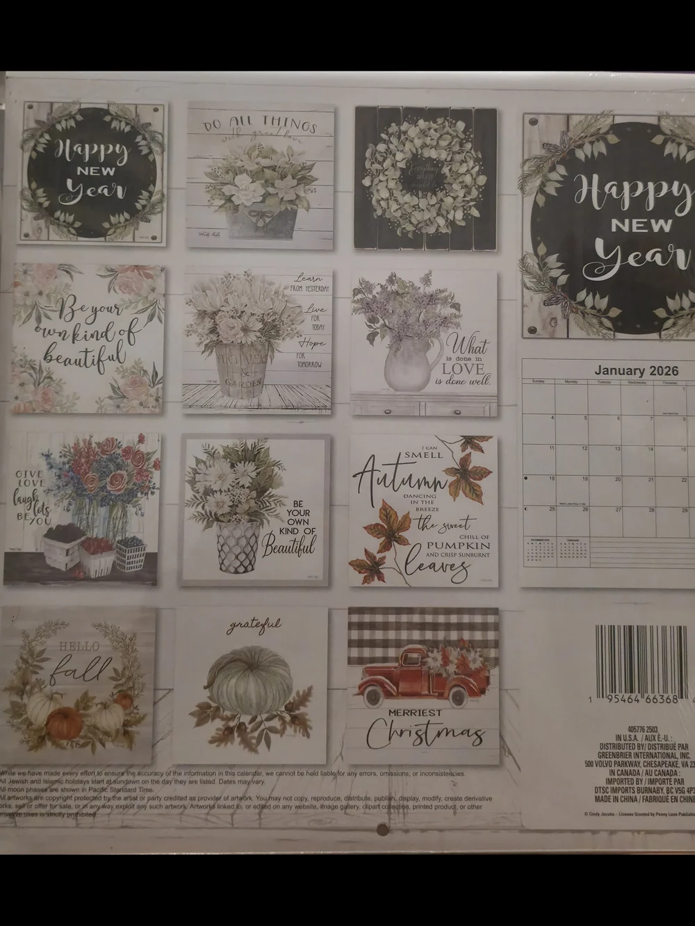 Dollar tree bring year